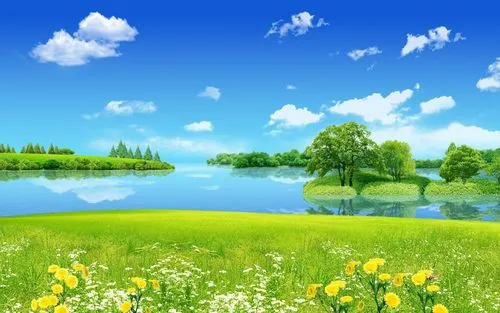 节能高性能稳定性